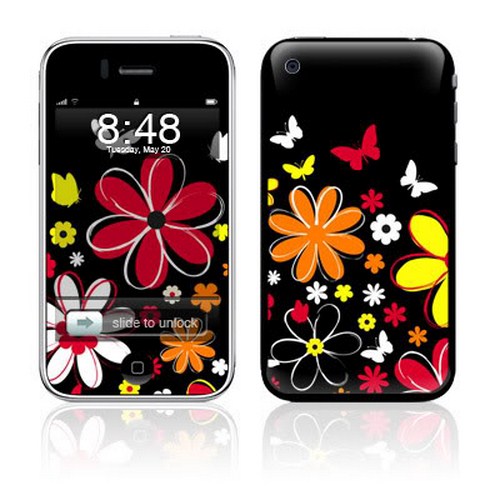 Cool iPhone Cases (21 pics)