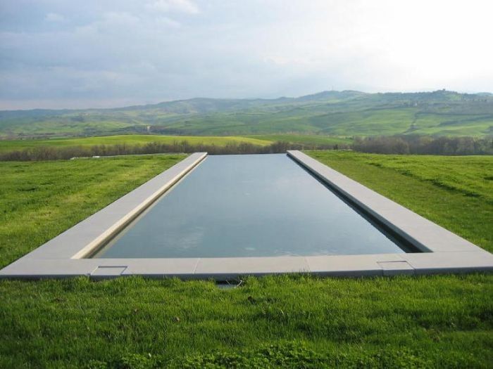 Amazing Swimming Pools (21 pics)