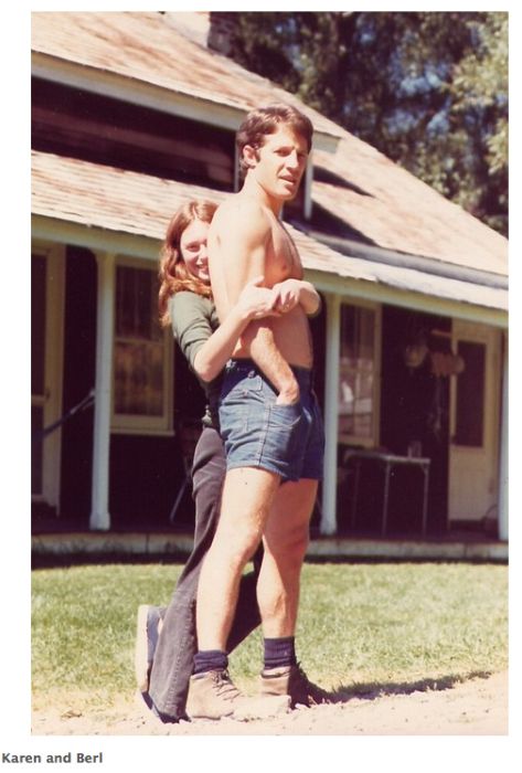 Really Awesome Parents (40 pics)