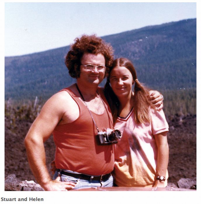 Really Awesome Parents (40 pics)