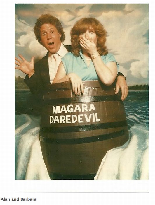 Really Awesome Parents (40 pics)