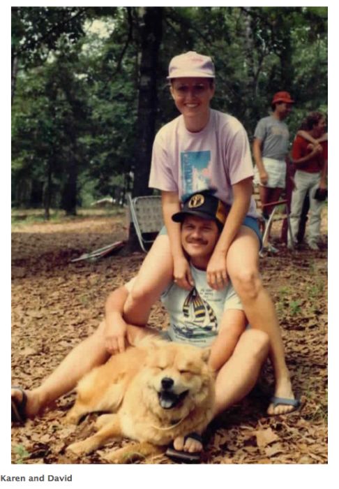 Really Awesome Parents (40 pics)