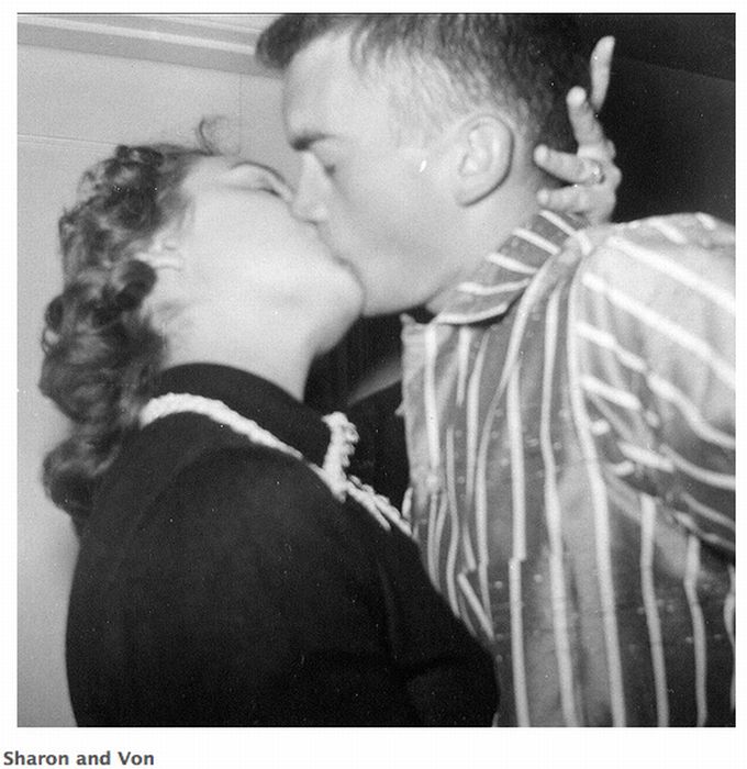 Really Awesome Parents (40 pics)