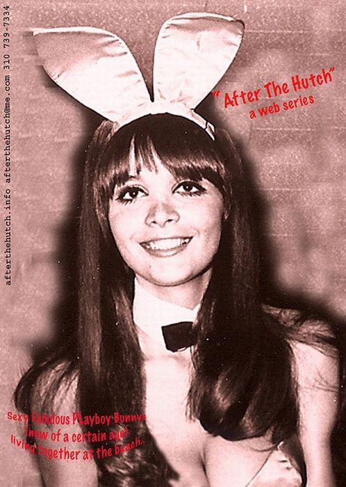 Playboy Bunnies Then And Now Pics