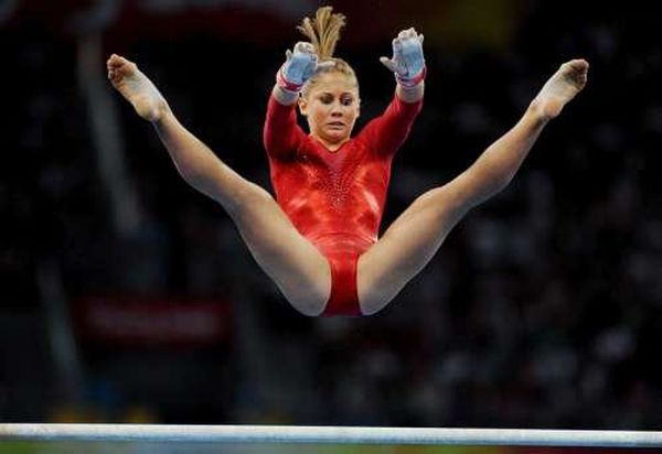 Funny Sport Photos (32 pics)