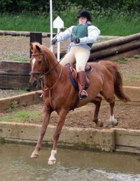 Funny Sport Photos (32 pics)