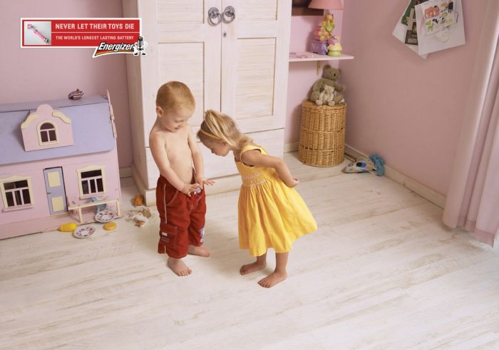 Advertisements by Clive Stewart (87 pics)
