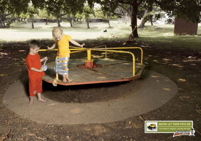 Advertisements by Clive Stewart (87 pics)