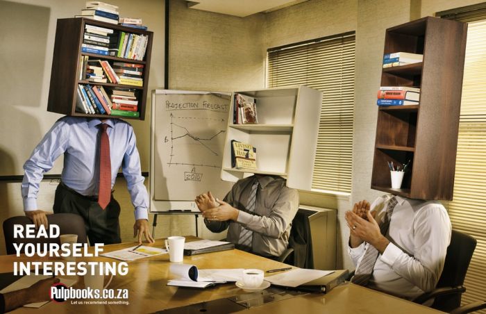 Advertisements by Clive Stewart (87 pics)