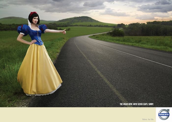 Advertisements by Clive Stewart (87 pics)