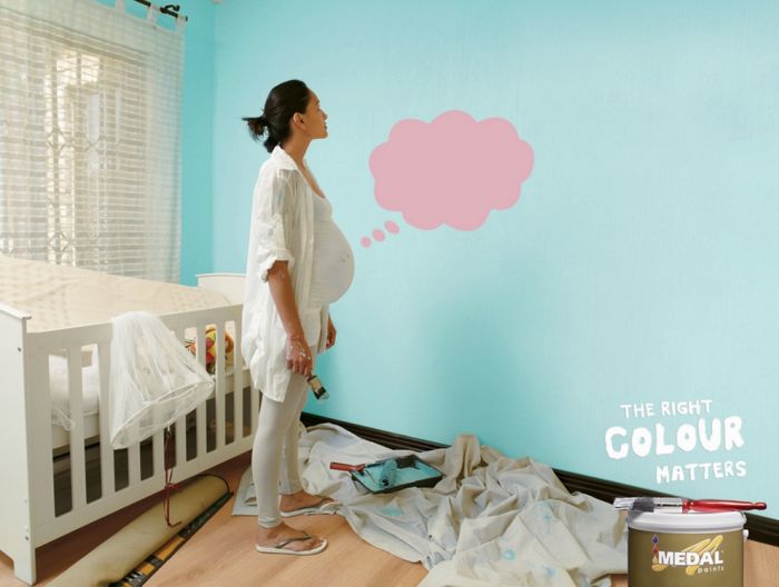 Advertisements by Clive Stewart (87 pics)