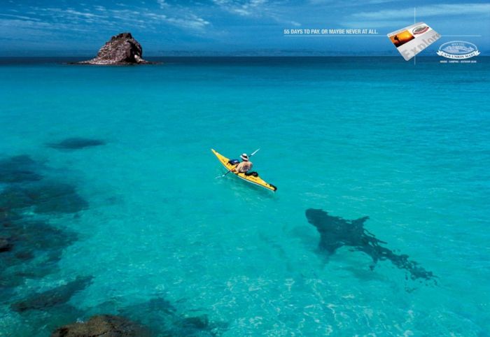 Advertisements by Clive Stewart (87 pics)