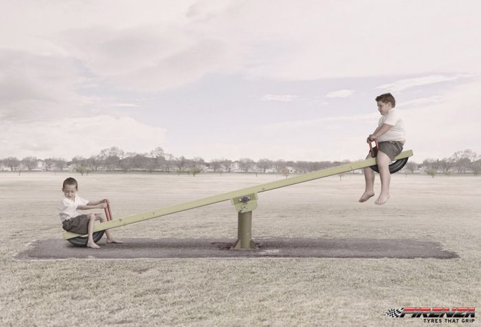 Advertisements by Clive Stewart (87 pics)