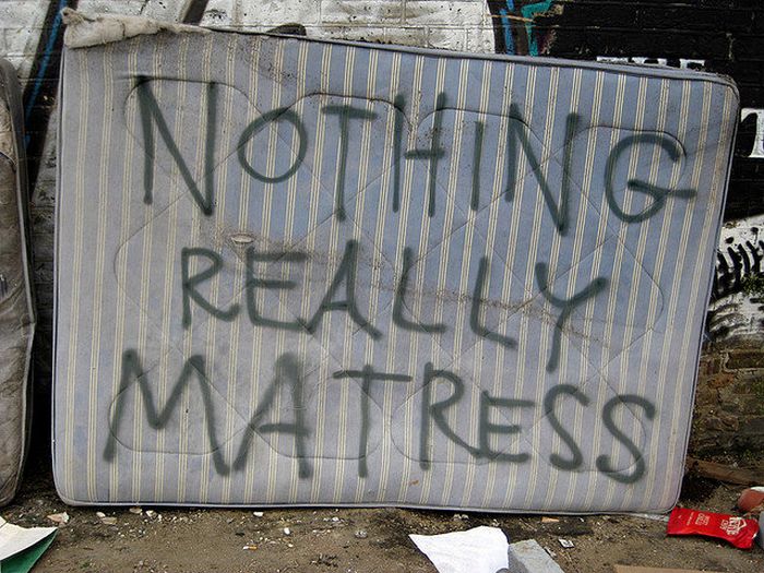 Acid Picdump (94 pics)