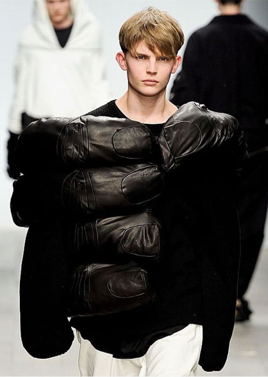 Acid Picdump (94 pics)
