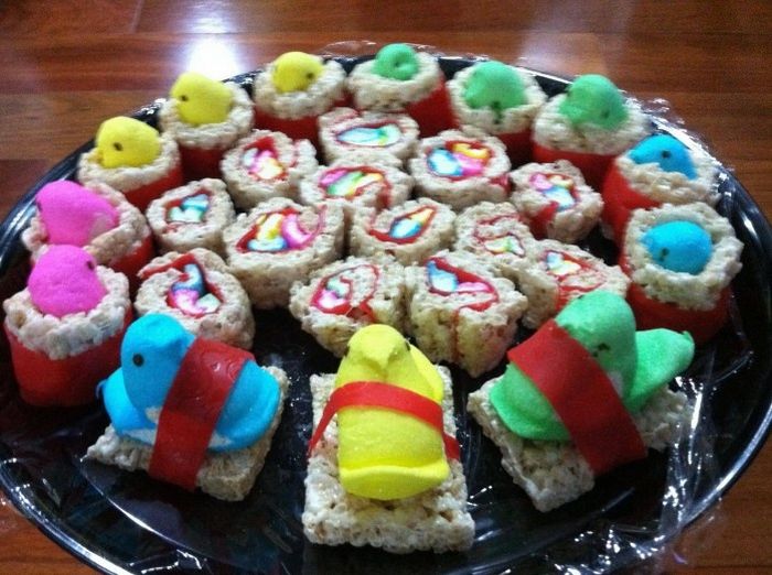 Acid Picdump (94 pics)