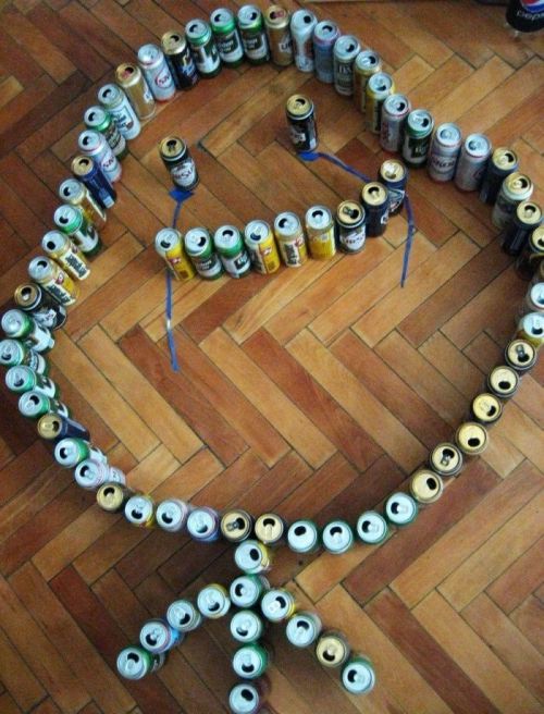 Acid Picdump (94 pics)