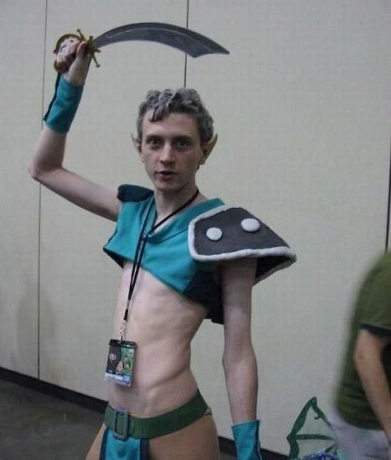 Acid Picdump (94 pics)