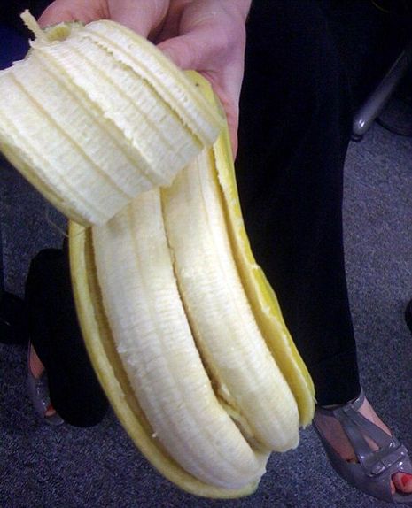 Acid Picdump (94 pics)