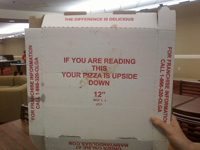 Acid Picdump (94 pics)