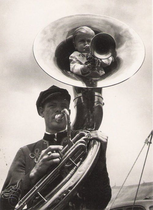 Acid Picdump (94 pics)