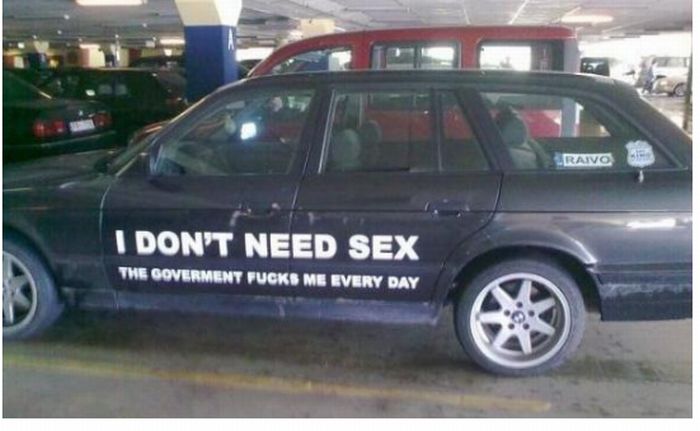 Acid Picdump (94 pics)