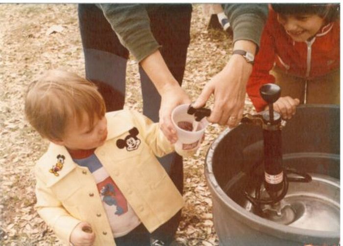 Acid Picdump (94 pics)