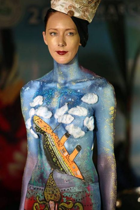 Acid Picdump (94 pics)