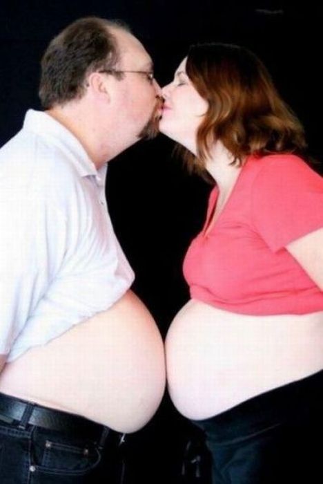 Acid Picdump (94 pics)