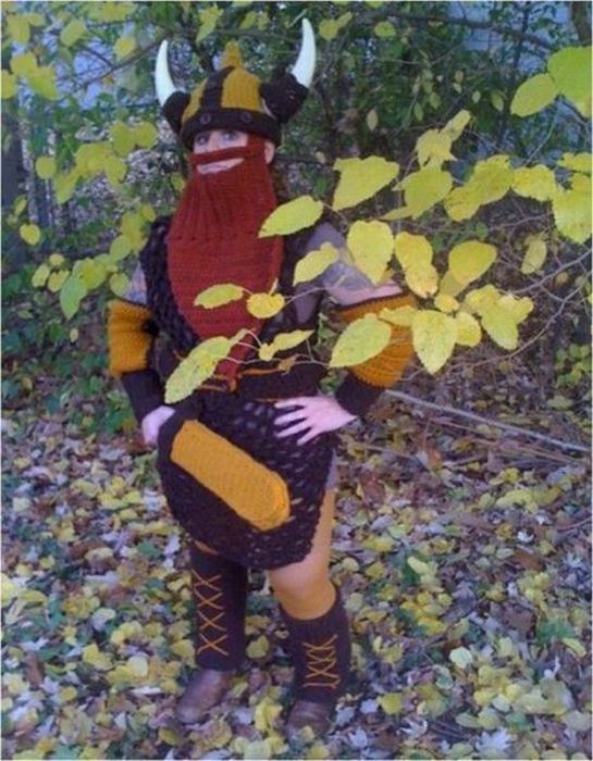 Acid Picdump (94 pics)