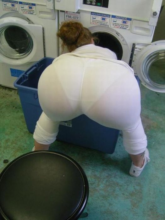 Acid Picdump (94 pics)