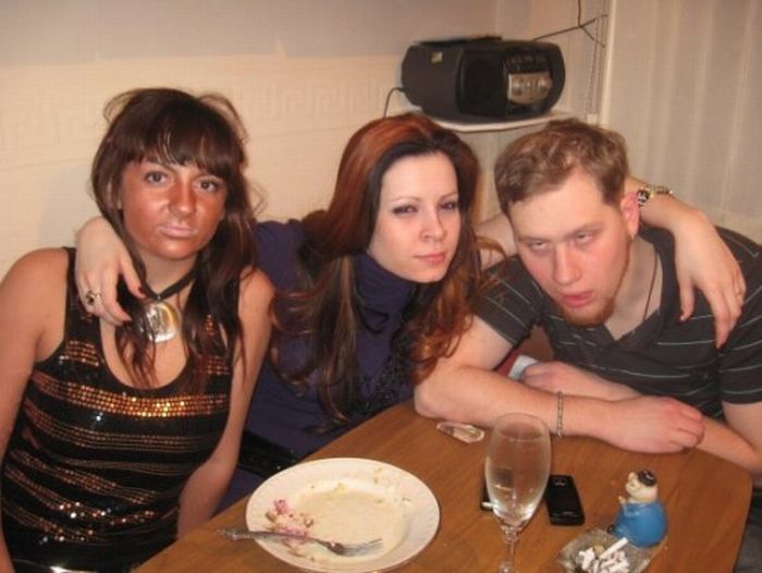 Acid Picdump (94 pics)