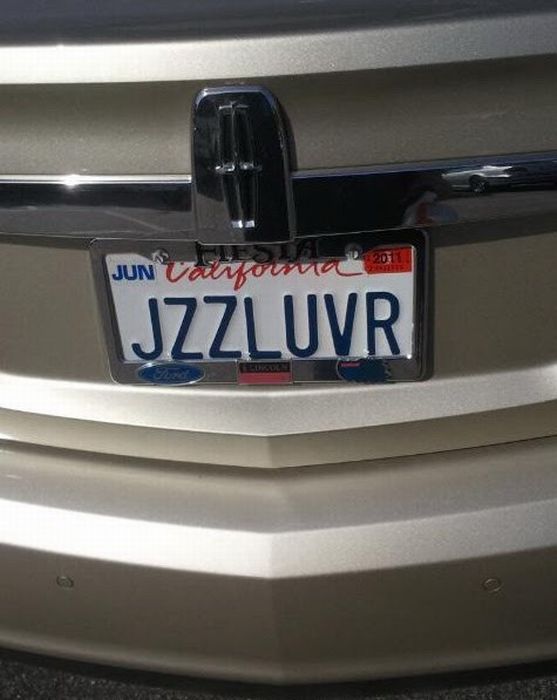 Acid Picdump (94 pics)