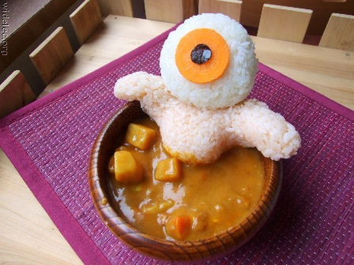 Food Photos (163 pics)