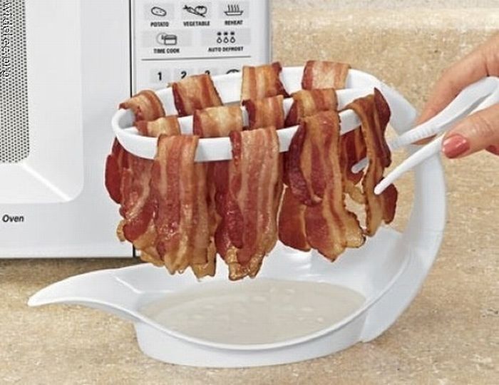 Food Photos (163 pics)