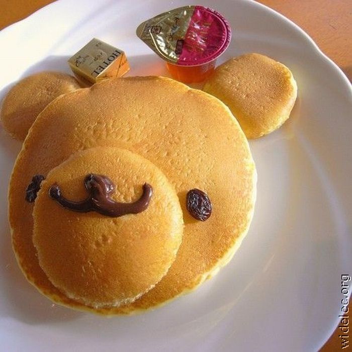 Food Photos (163 pics)