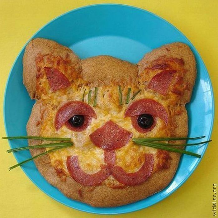 Food Photos (163 pics)