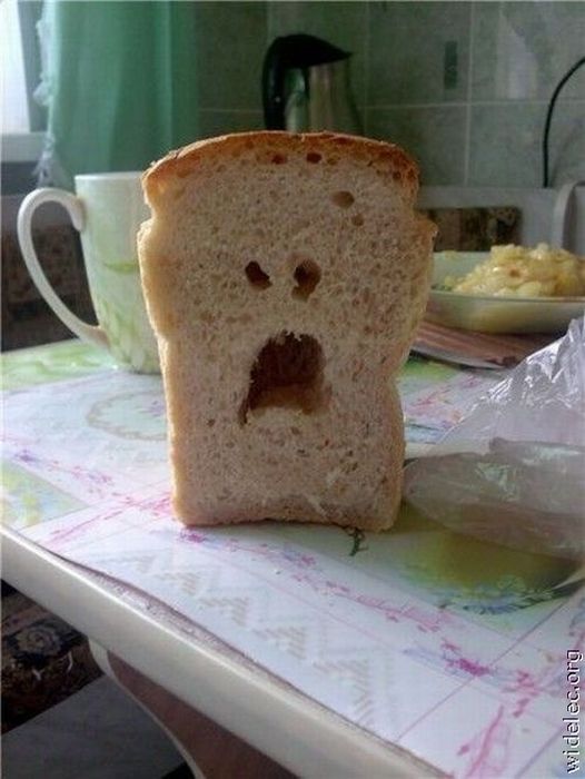 Food Photos (163 pics)