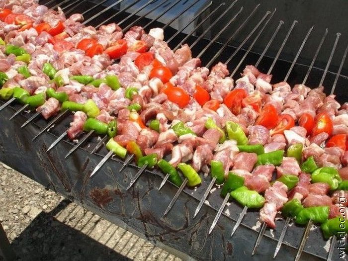 Food Photos (163 pics)