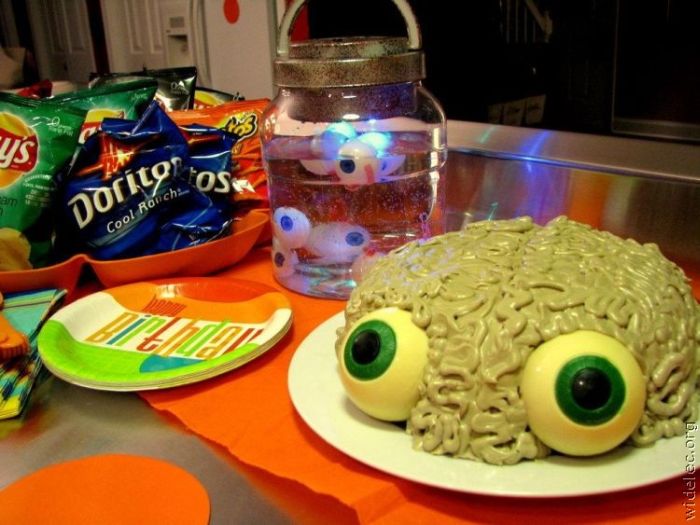 Food Photos (163 pics)