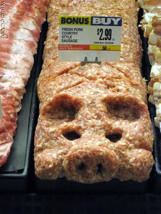 Food Photos (163 pics)