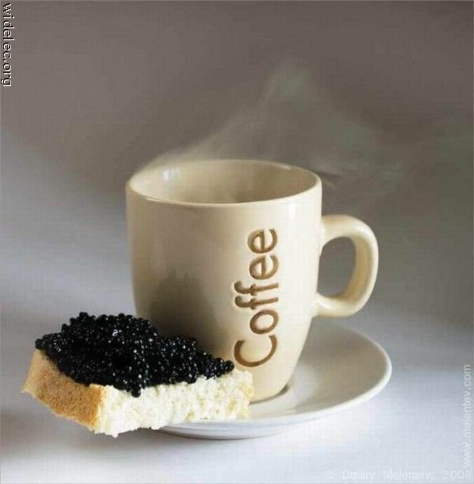 Food Photos (163 pics)