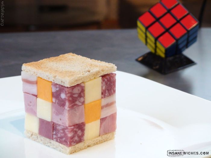 Food Photos (163 pics)