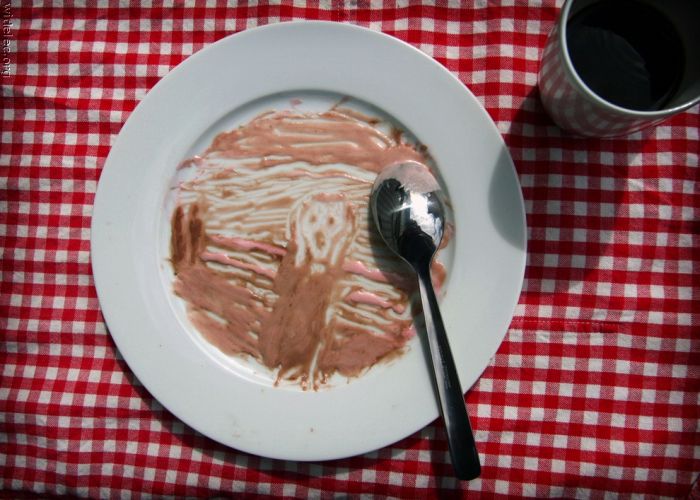 Food Photos (163 pics)