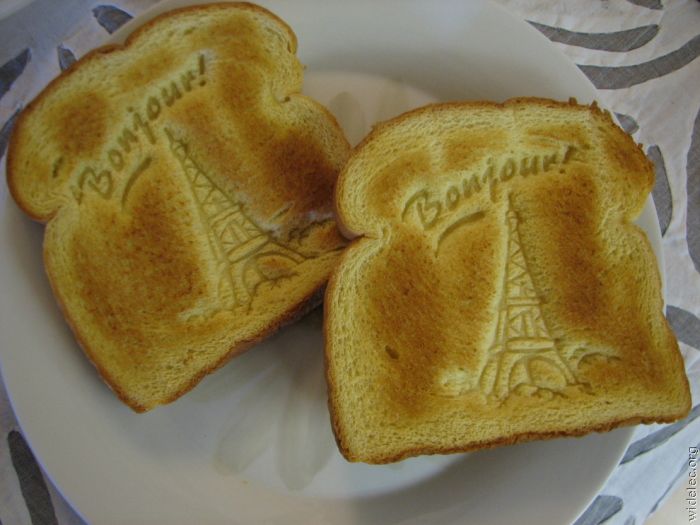 Food Photos (163 pics)