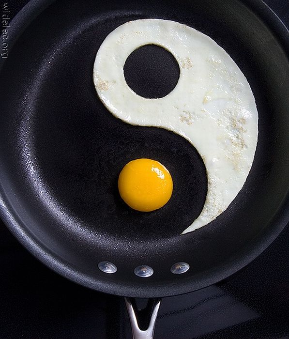 Food Photos (163 pics)