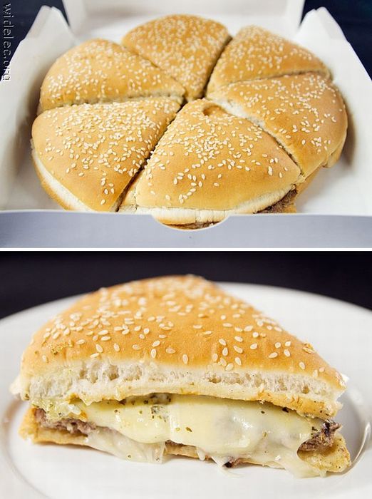 Food Photos (163 pics)