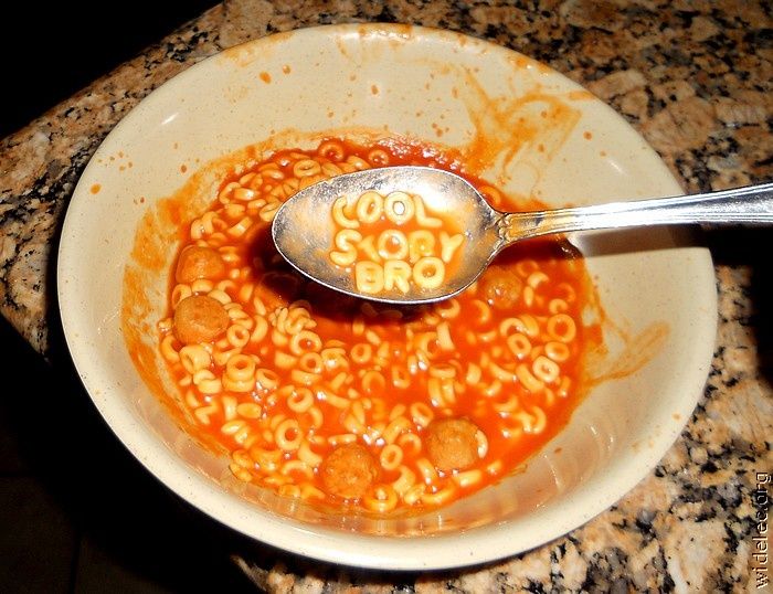 Food Photos (163 pics)