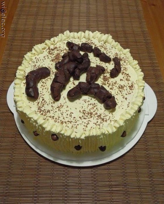 Food Photos (163 pics)