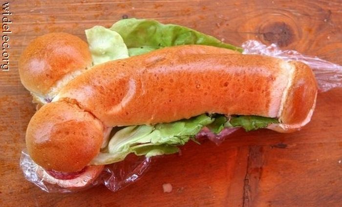 Food Photos (163 pics)